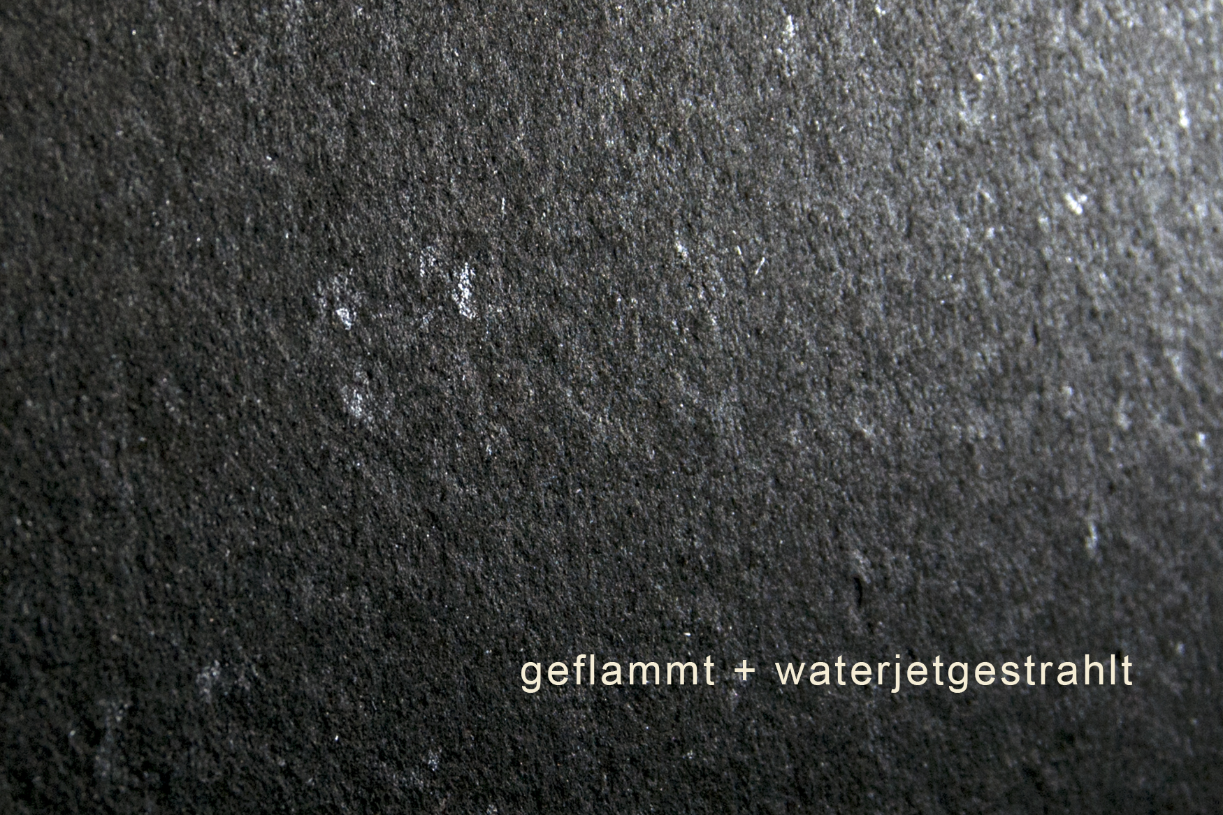 Ofenbau Münster | Materialien | Ofenbau Ickerott