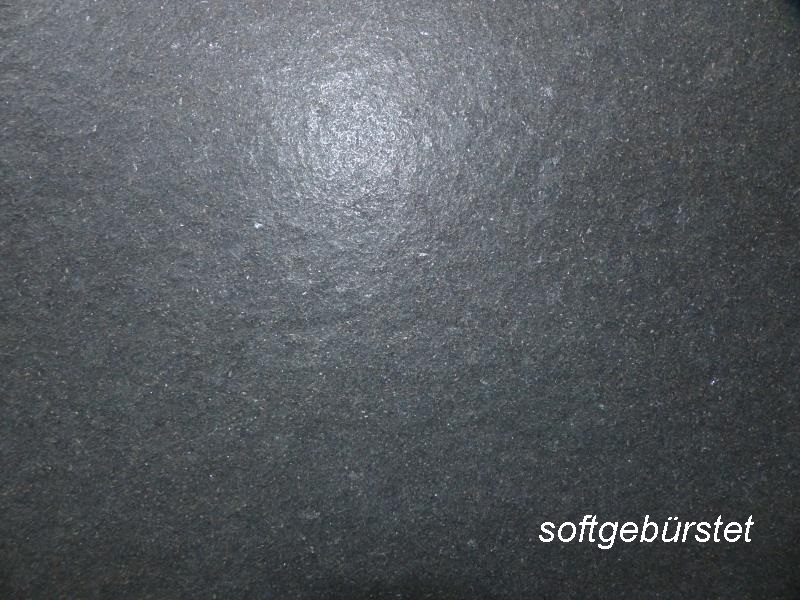 Ofenbau Münster | Materialien | Ofenbau Ickerott