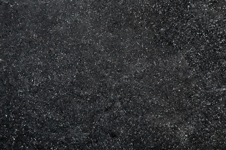 Ofenbau Münster | Materialien | Ofenbau Ickerott