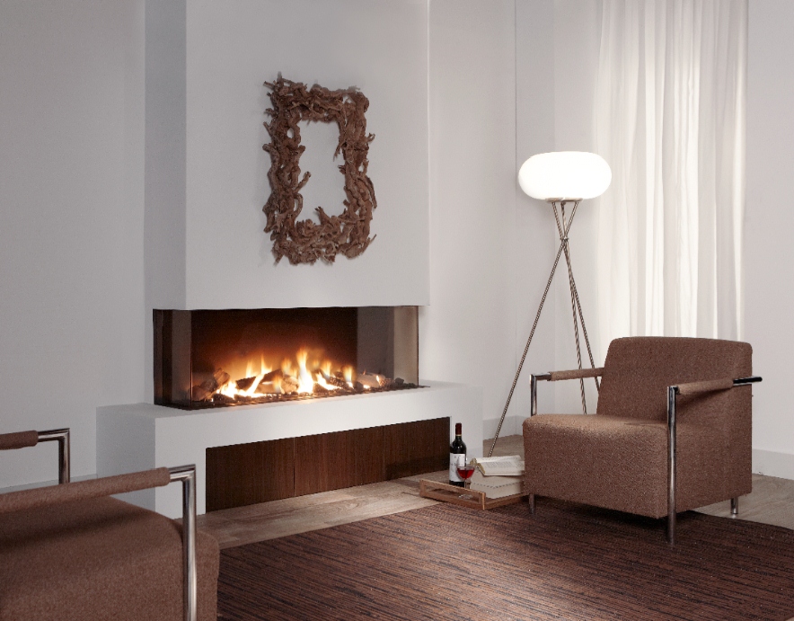 Ofenbau Ickerott | Gaskamin | Jasic Online