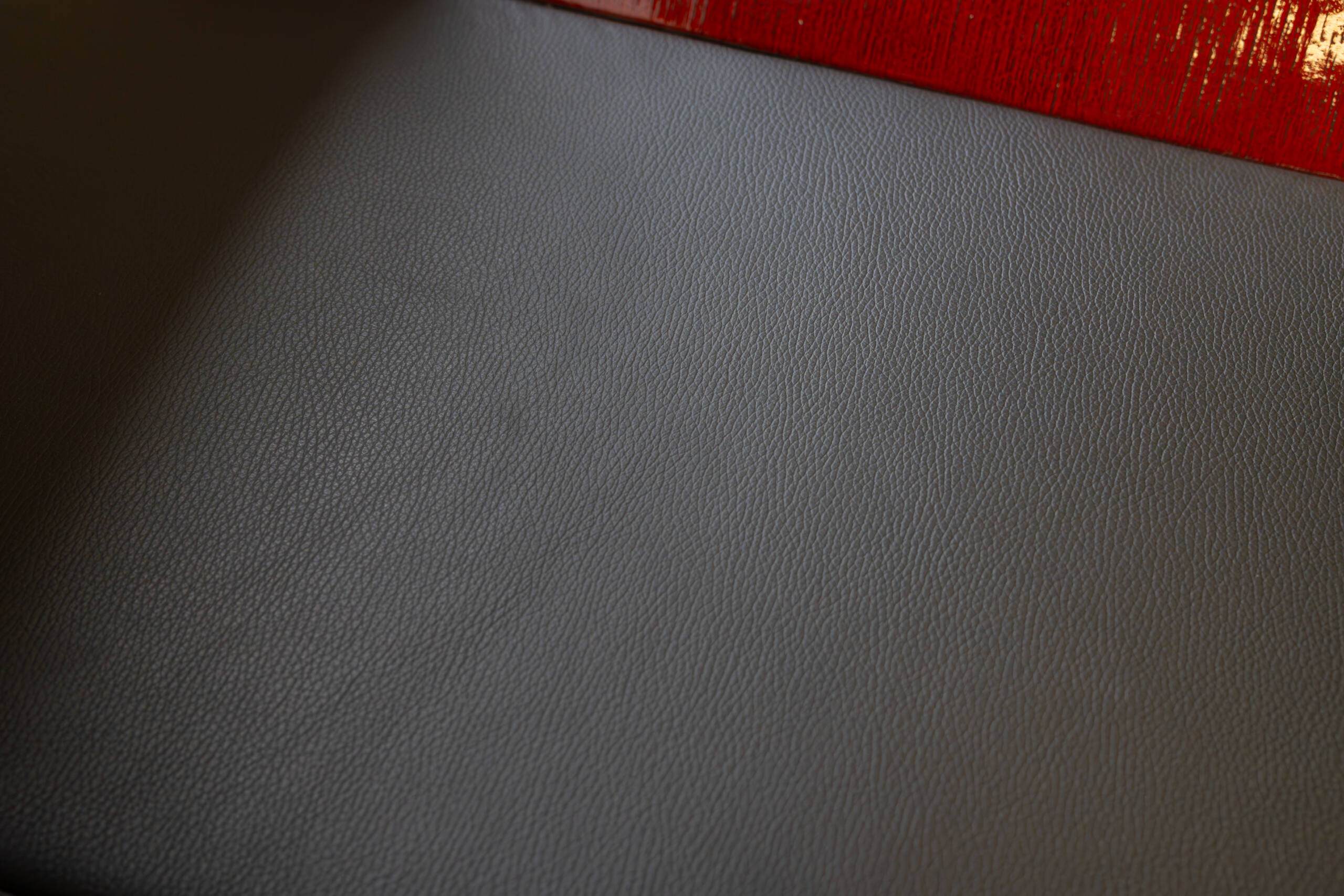 Ofenbau Münster | Materialien | Ofenbau Ickerott